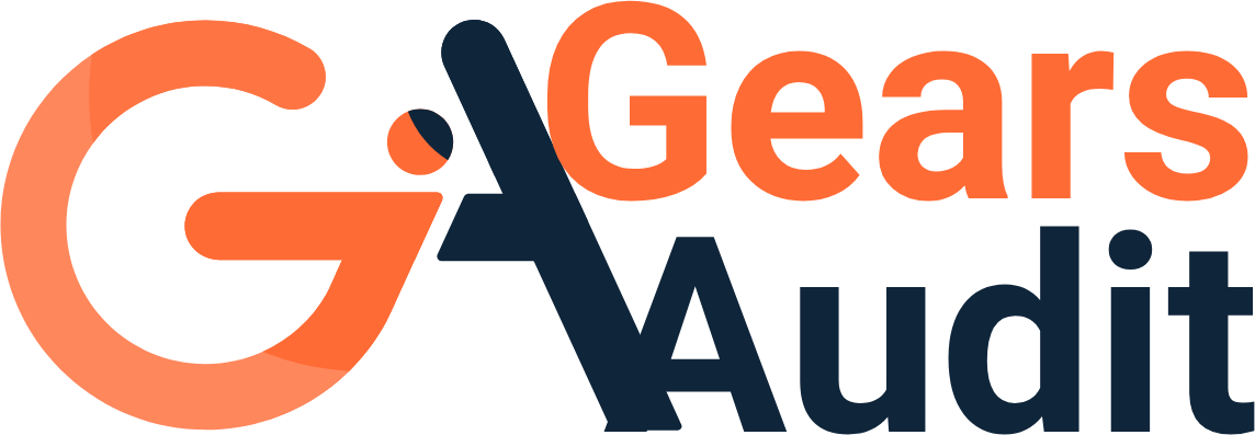 Gears Audit